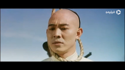 تریلر فیلم روزی روزگاری در چین و امریکا Once Upon a Time in China and America