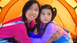 برنامه کودک اریک و الی  رفتن ب...