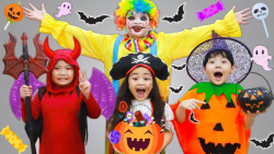 برنامه کودک آنی  ماجراجویی و ت...