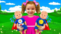 ساشا جدید  ساشا قهرمان میشه  س...