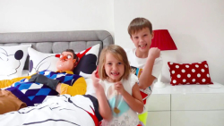 مکس و کیتی  داستان مکس و کیتی...