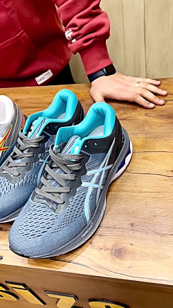 کتونی بزرگپا  سایز بزرگ