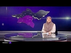 دستگیری سارق سیم و کابل برق با 23 فقره سرقت در پیشوا دستگیری سارق سیم و کابل برق با 23 فقره سرقت در پیشوا