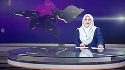 اضافه شدن 150 دستگاه اتوبوس تولید داخل به ناوگان حمل و نقل عمومی اضافه شدن 150 دستگاه اتوبوس تولید داخل به ناوگان حمل و نقل عمومی