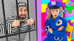 ساشا جدید  ساشا و پدر در نقش د...