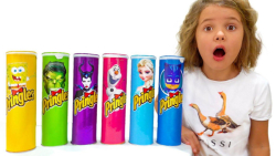 مکس و کیتی  داستان مکس و کیتی...