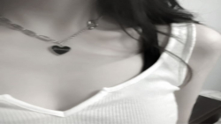 مامان من عاشق یه خون آشام شدم...