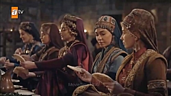 دانلود سریال قیام عثمان قسمت 1...