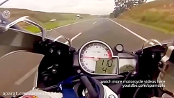 رقابت نفس گیر حتما ببینید