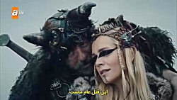 دانلود سریال قیام عثمان قسمت 1...