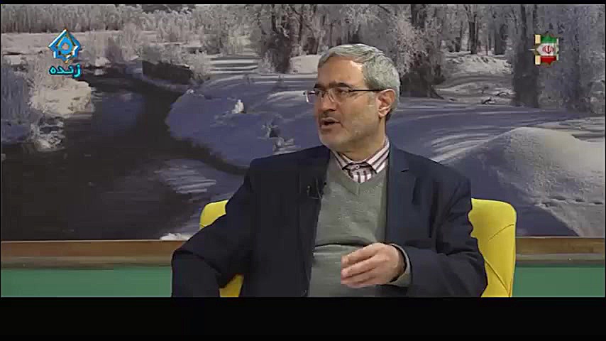 توصیه های پیشگیری از بیماری ها در زمستان در طب سنتی ترمیم لبخند لثه‌ای