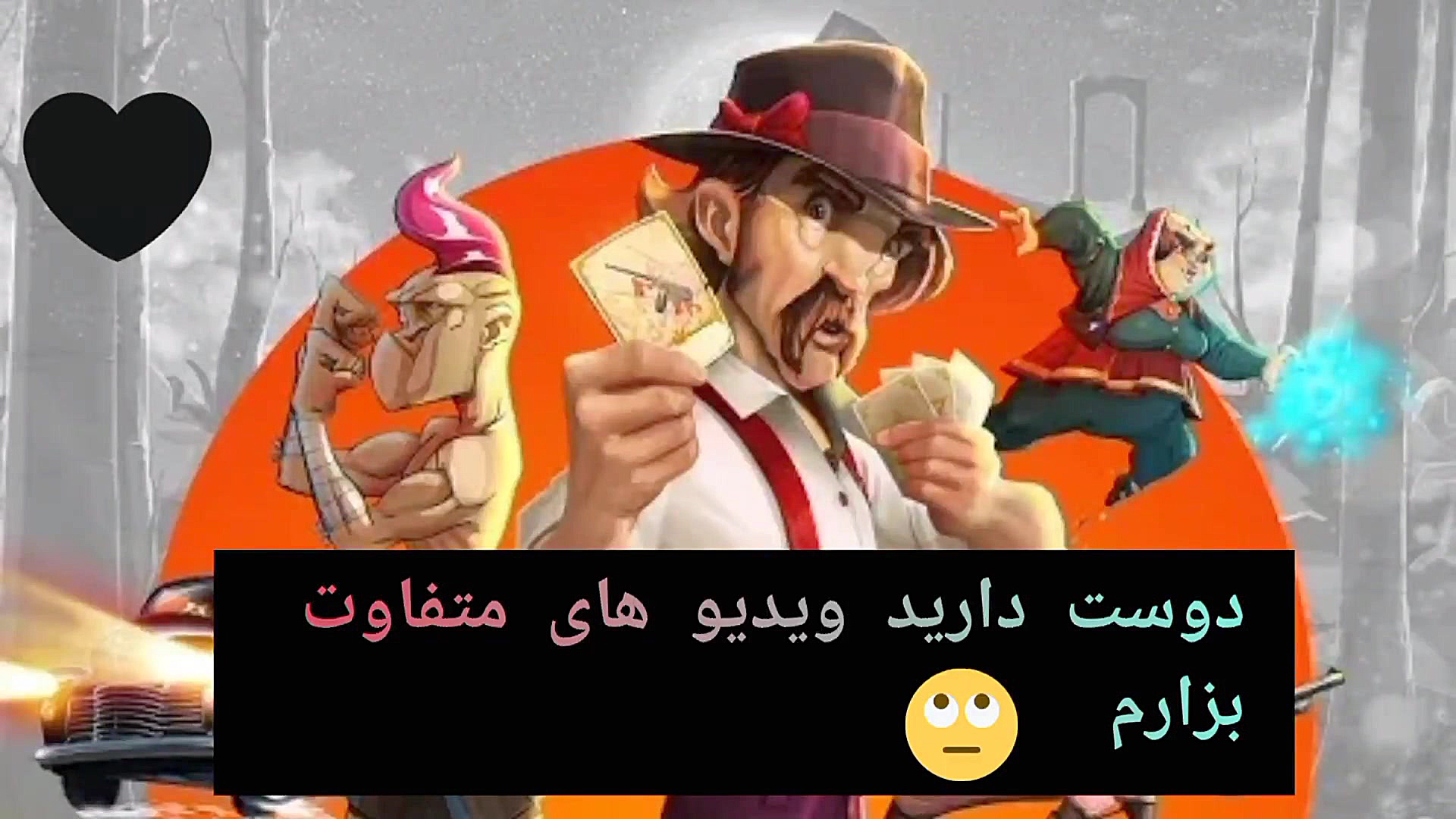 بزارم یا نه آزمایش شمارش رتیکولوسیت