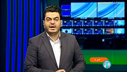 مخبر؛ ضرورت تسهیل سفرها و کاهش سوانح جاده ای در تعطیلات نوروز مخبر؛ ضرورت تسهیل سفرها و کاهش سوانح جاده ای در تعطیلات نوروز