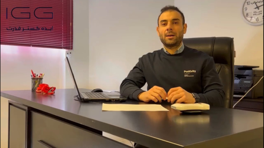 استفاده از سونوگرافی هندهلد در دامپزشکی بلیچینگ دندان