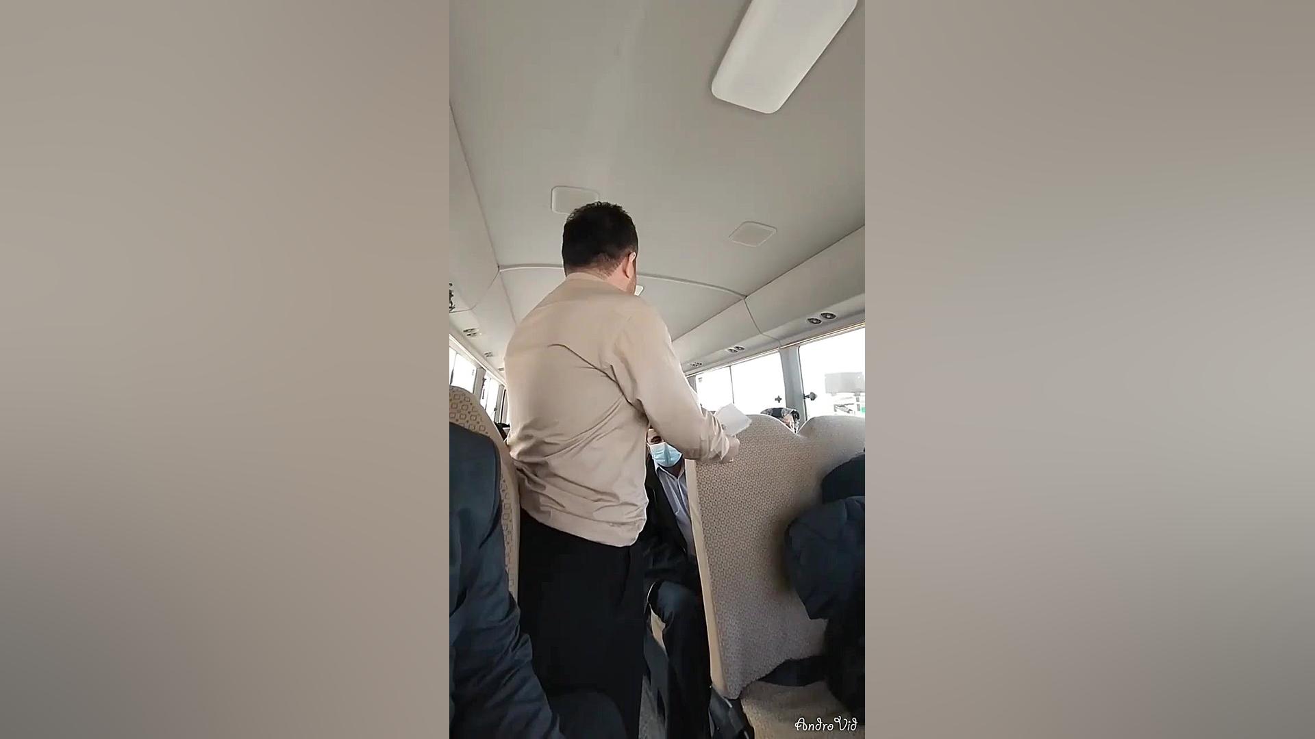 کربلایی ناصر منیر اردبیلی آزمون ایمونوفیکساسیون