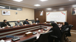 نقد و بررسی فیلم سینمایی عنکبو...