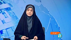 افزایش آب تالاب هورالعظیم افزایش آب تالاب هورالعظیم
