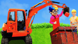 شهر اسباب بازی  ماشین بازی بچه...