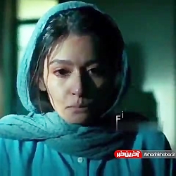 دزد ساحل در پوست شیر لو رفت...