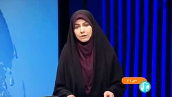 امداد رسانی به شهرستان کوهرنگ امداد رسانی به شهرستان کوهرنگ