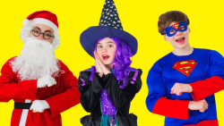 برنامه کودک و سرگرمی ، آهنگ و...