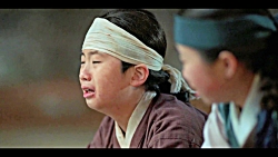 دانلود قسمت چهارم سریال شکوفای...