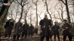 دانلود سریال آلپ ارسلان سلجوقی...