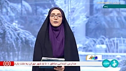 سلام خبرنگار: برپایی نمایشگاه اختصاصی اقتصادی جمهوری اسلامی ایران در ترکمنستان سلام خبرنگار: برپایی نمایشگاه اختصاصی اقتصادی جمهوری اسلامی ایران در ترکمنستان