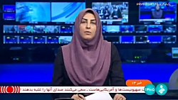 وزیر ارتباطات: تماس تصویری از طریق تلفن همراه فعال می شود وزیر ارتباطات: تماس تصویری از طریق تلفن همراه فعال می شود