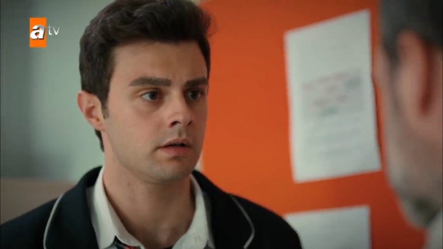 سریال خواهران و برادران قسمت 133 با دوبله فارسی | سریال ترکی خواهر و برادرانم اونپاترو