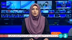 ایجاد ۴۱ هزار شغل در صنعت فرش دستباف ایجاد ۴۱ هزار شغل در صنعت فرش دستباف