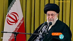 دیدار مردم آذربایجان شرقی با رهبر انقلاب دیدار مردم آذربایجان شرقی با رهبر انقلاب