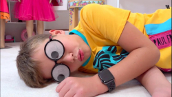 مکس و کیتی  مکس و کیتی می خواه...