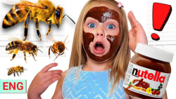 برنامه کودک اولیویا و بابا  سا...