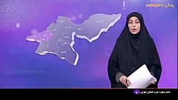 کاهش نرخ بیکاری در ملارد کاهش نرخ بیکاری در ملارد