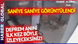 زلزله ترکیه جدیدترین تصاویر از...