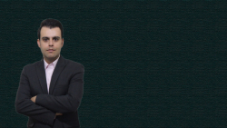 یک بانک مرکزی سردرگم نمی تواند از ابزار نرخ بهره هم استفاده کند (بخش دوم) یک بانک مرکزی سردرگم نمی تواند از ابزار نرخ بهره هم استفاده کند (بخش دوم)