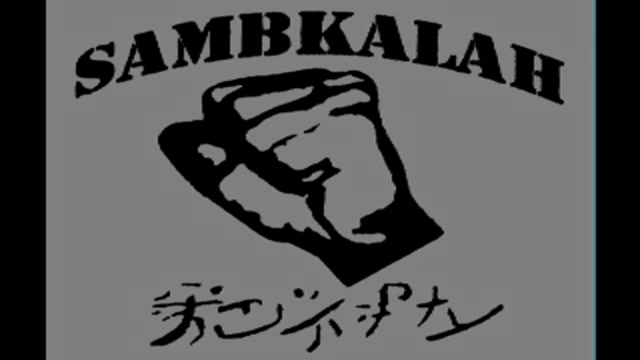 sambkalah_reza
