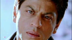 معرفی فیلم هندی &quot;من خان ه...