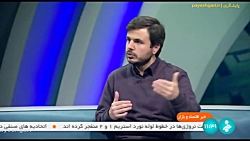 مصوبات کمیسیون تلفیق برای سر و سامان دادن به بازار خودرو مصوبات کمیسیون تلفیق برای سر و سامان دادن به بازار خودرو