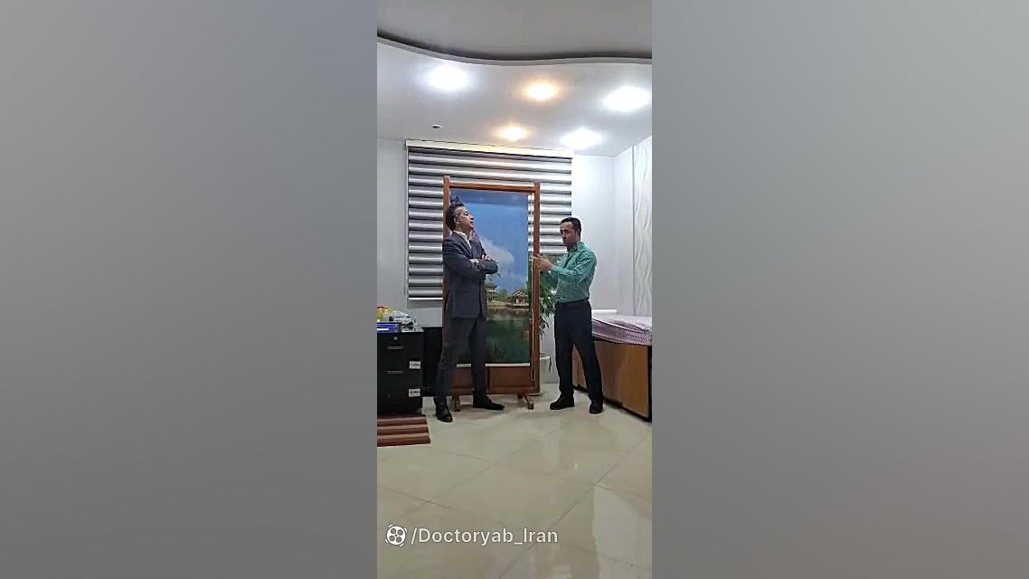 بهترین جراح و متخصص ارتوپدی در مشهد جوانسازی پوست