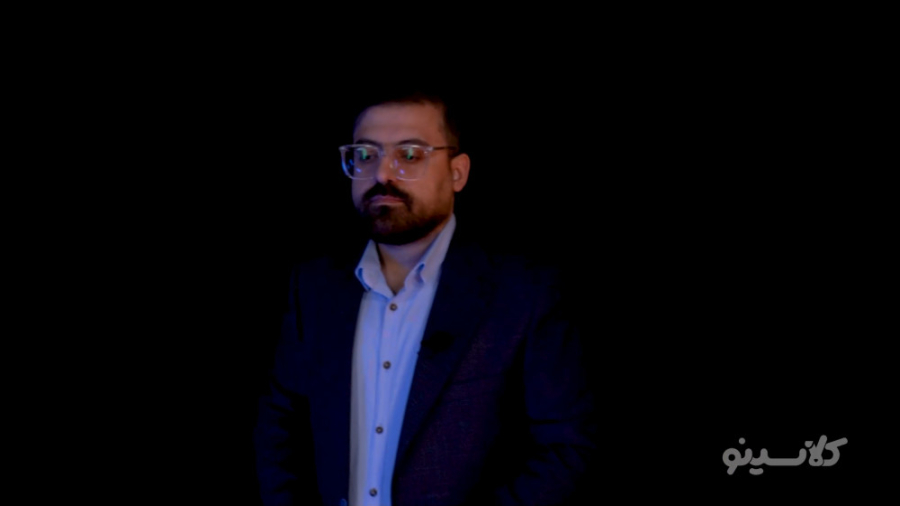 نکته و تست استاد محمد مرادی دکتر محمد مرادی