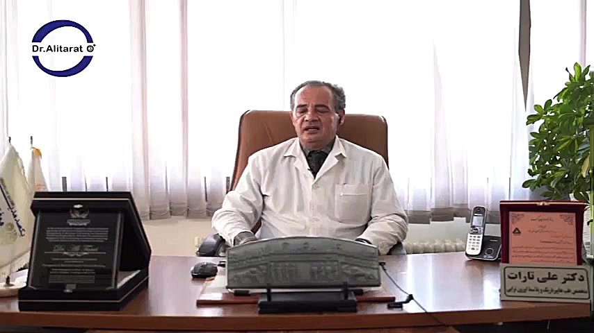 بیماری پسوریازیس چرا به وجود می آید؟ هشتگ خرسی