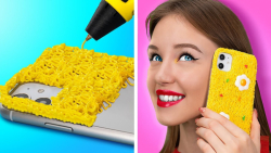 تفریحی و سرگرمی:: ترفند ها و م...