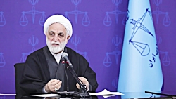 نگذاریم شخصی که نمی تواند وقت کافی بگذارد عضو شورایعالی کانون کارشناسان شود نگذاریم شخصی که نمی تواند وقت کافی بگذارد عضو شورایعالی کانون کارشناسان شود