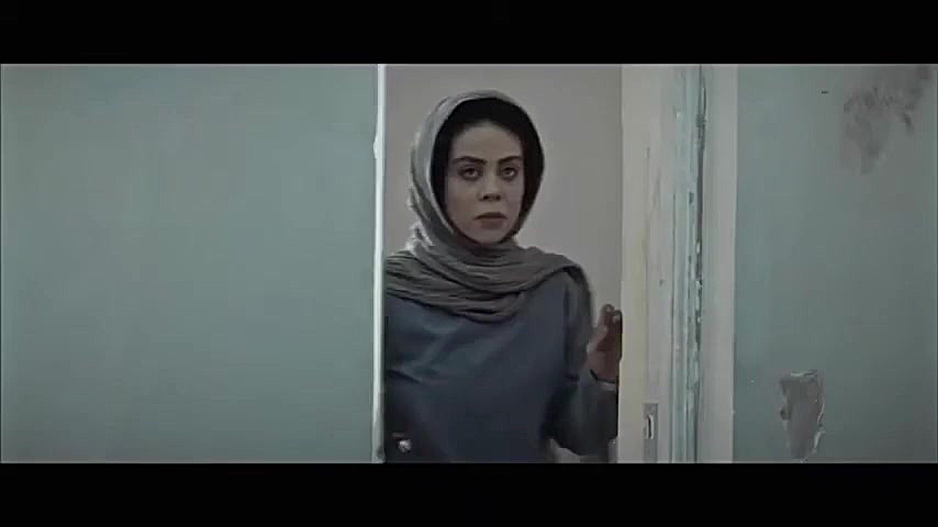 تیزر فیلم سینمایی دوزیست زمان66ثانیه