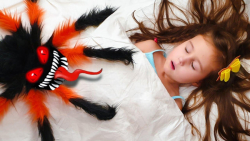 برنامه کودک ملینا و پدر  داستا...