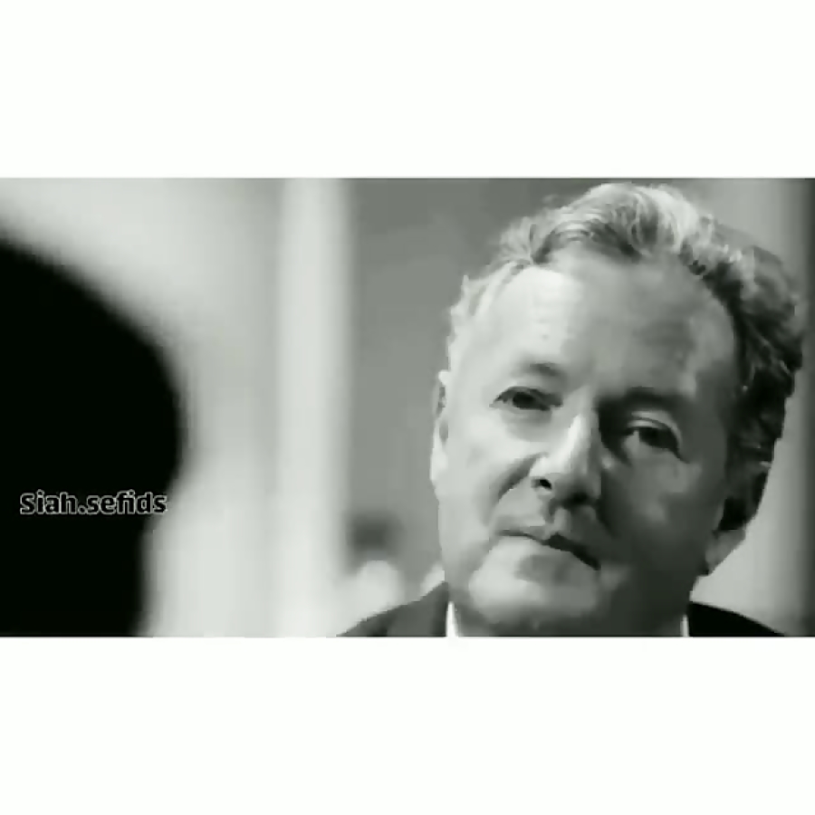 گریم در اومد