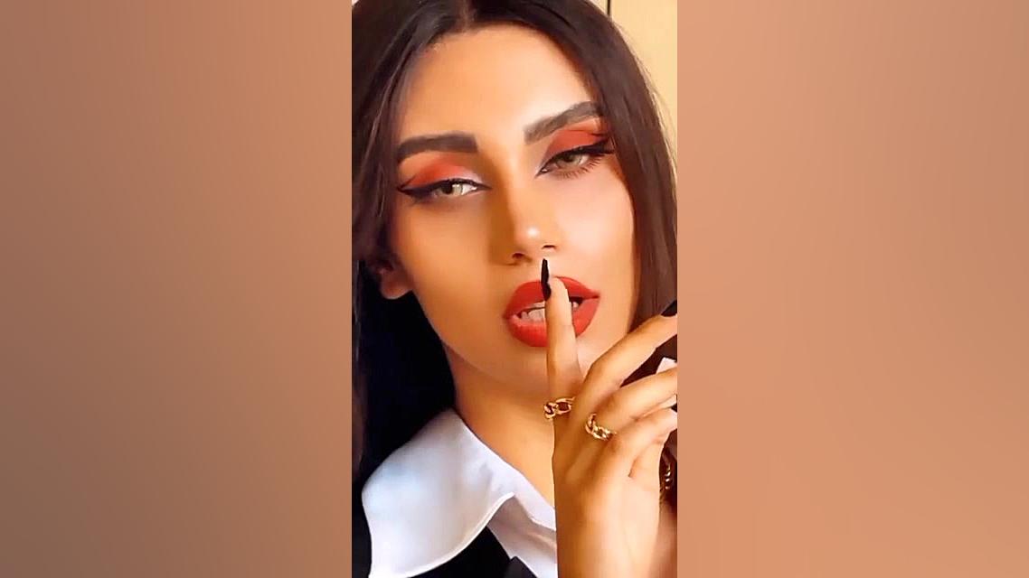 دابسمش فیلم کوتاه