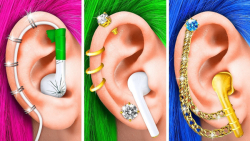 تفریحی و سرگرمی:: چالش فقیر و...